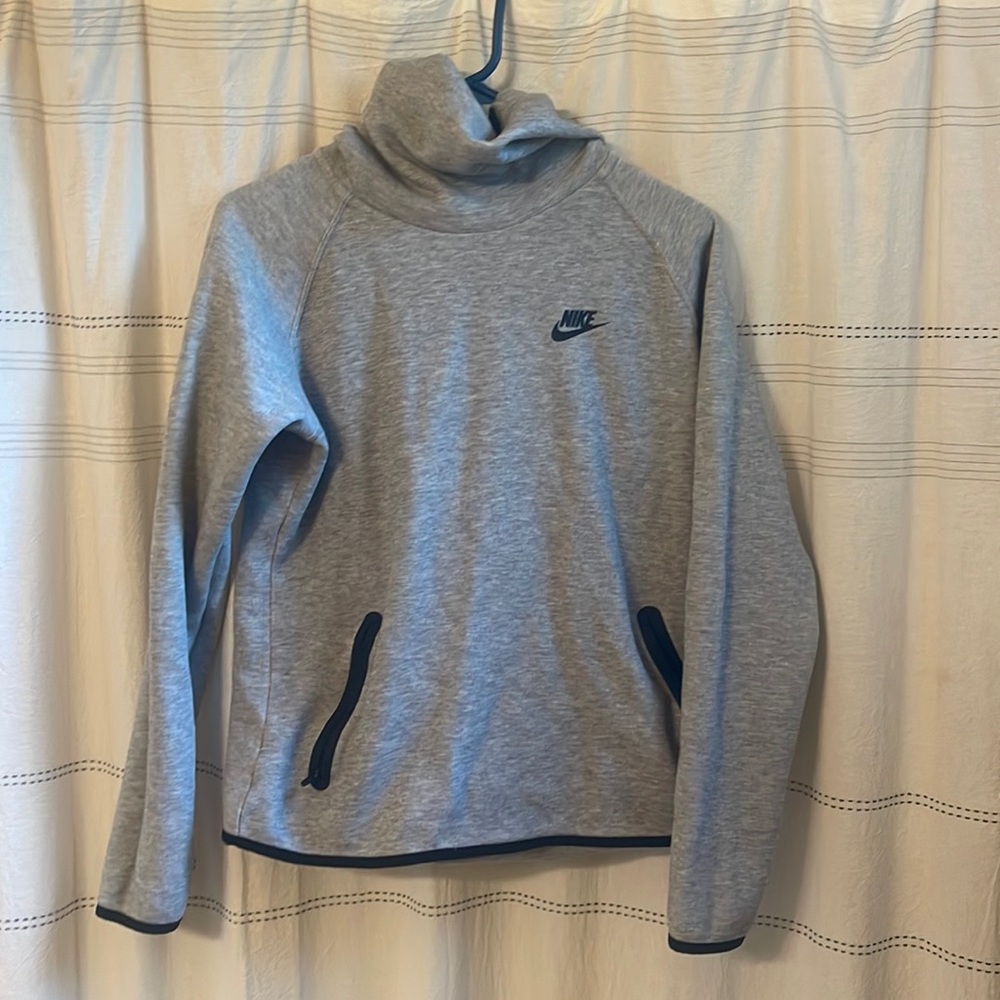 Nike women hoody